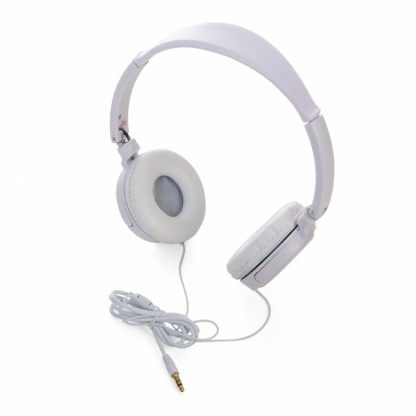 FONE DE OUVIDO ESTÉREO KX 12805