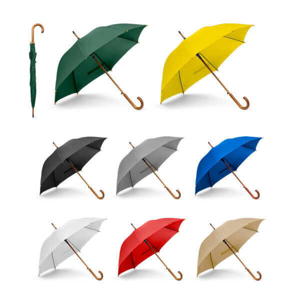 GUARDA CHUVA KS 99043