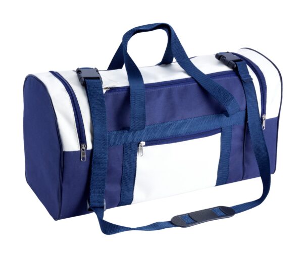BOLSA MÉDIA KN 518