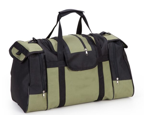 BOLSA DE VIAGEM KN 605
