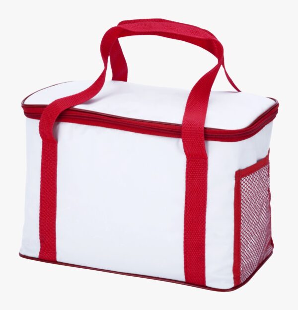 BOLSA TÉRMICA QUADRADA KN 204
