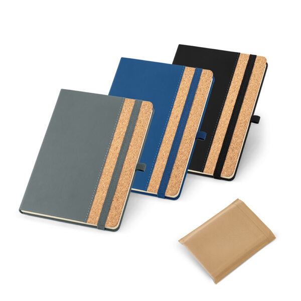 CADERNO A5 KS 93593