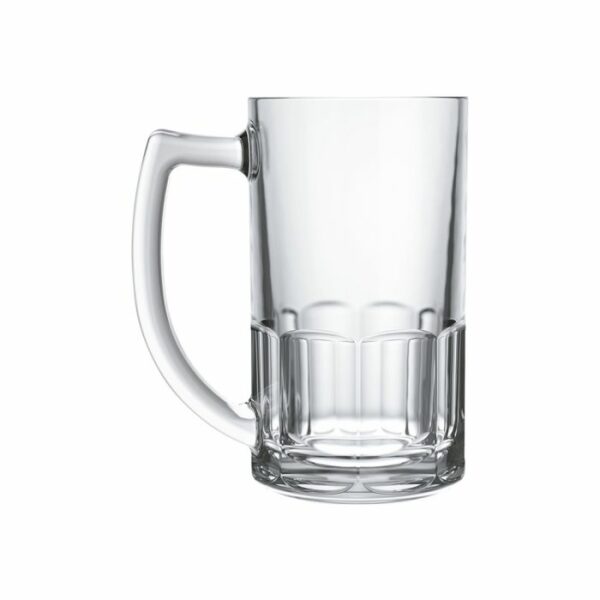 CANECA BRISTOL 340 ML