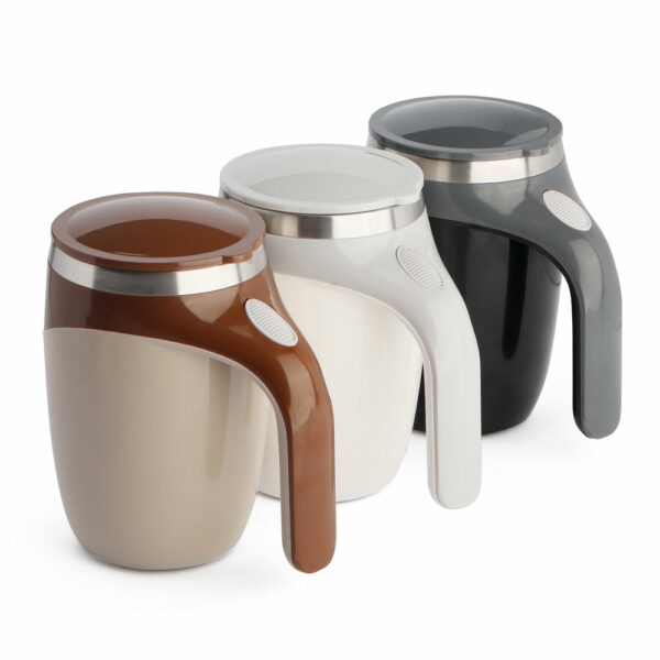 CANECA MIXER KA 170