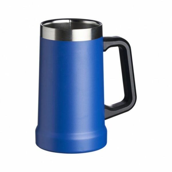 CANECA TERMICA 700 ML KX 4070 - Image 2
