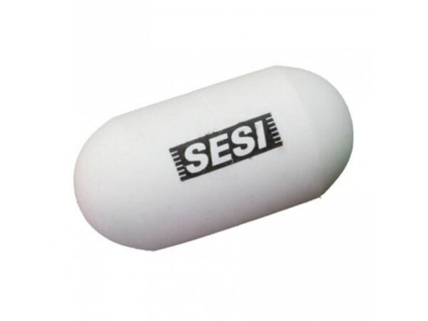 CAPSULA ANTI STRESS