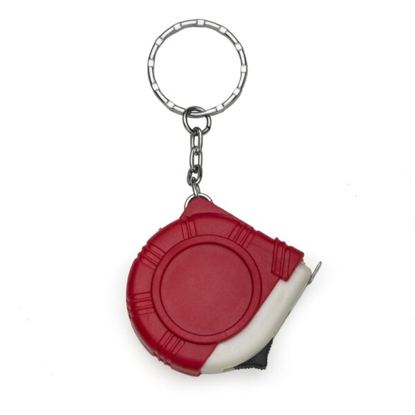 CHAVEIRO TRENA EMBORRACHADA 1 METRO KX 10185