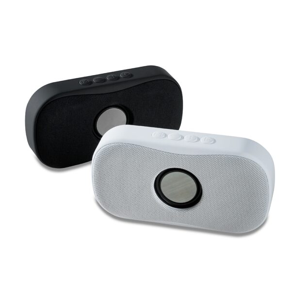 CAIXA DE SOM MULTIMIDIA KX 18544