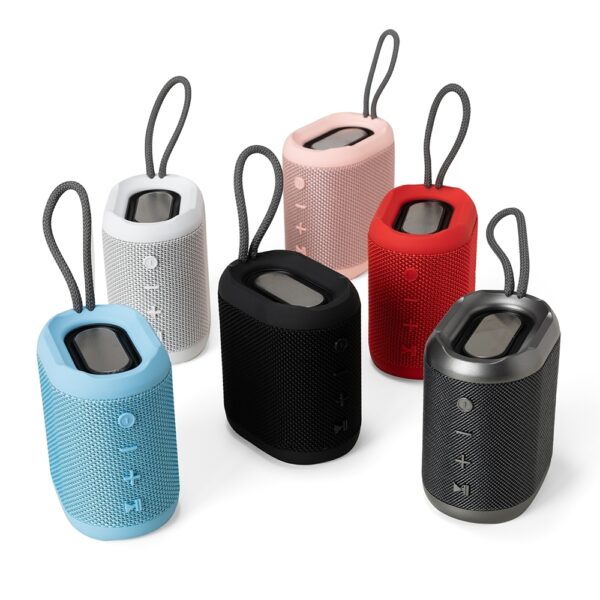 CAIXA DE SOM MULTIMIDIA KX 4362