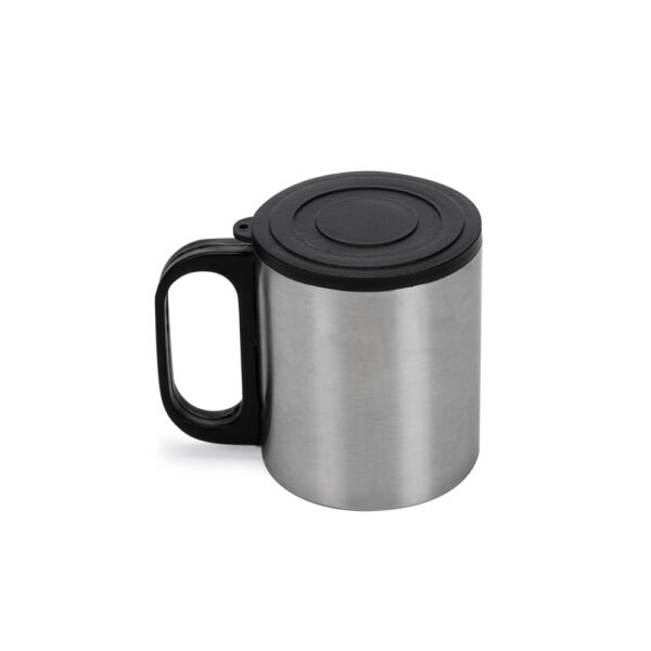 CANECA METALICA KX 7392