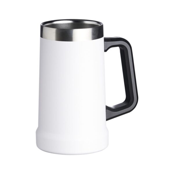 CANECA TERMICA 700 ML KX 4070 - Image 5