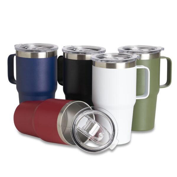 CANECA TÉRMICA KX 4083