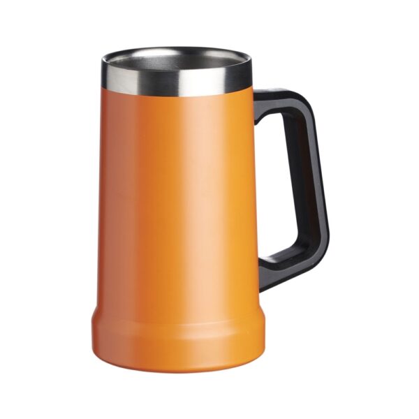 CANECA TERMICA 700 ML KX 4070