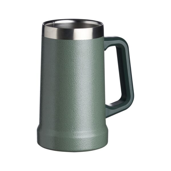 CANECA TERMICA 700 ML KX 4070 - Image 3