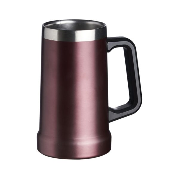 CANECA TERMICA 700 ML KX 4070 - Image 4