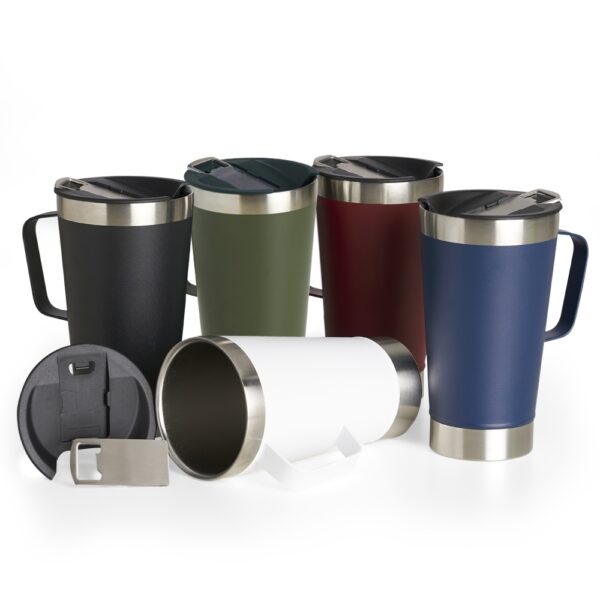 CANECA TÉRMICA KX 4082