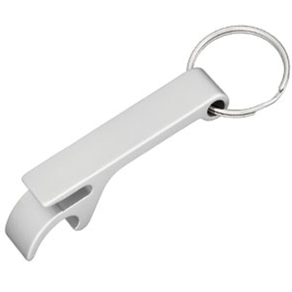 CHAVEIRO ABRIDOR PÉ DE GALINHA KX 9824