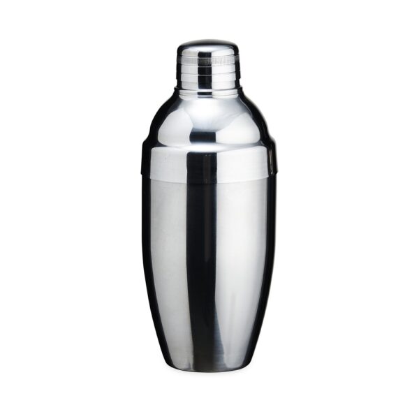 COQUETELEIRA INOX 600 ML KX 18681