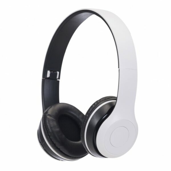 FONE DE OUVIDO BLUETOOTH KX 2068