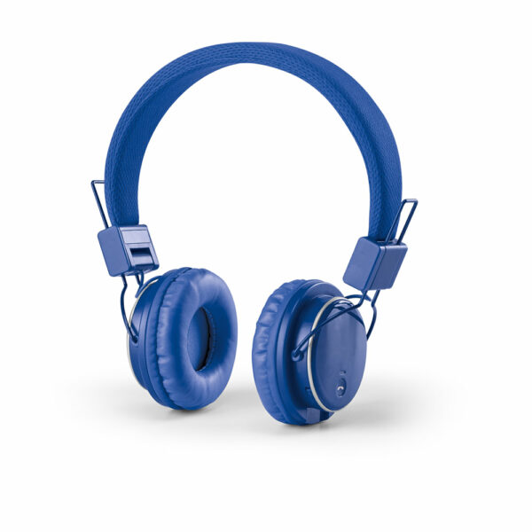 FONE DE OUVIDO BLUETOOTH KS 57365