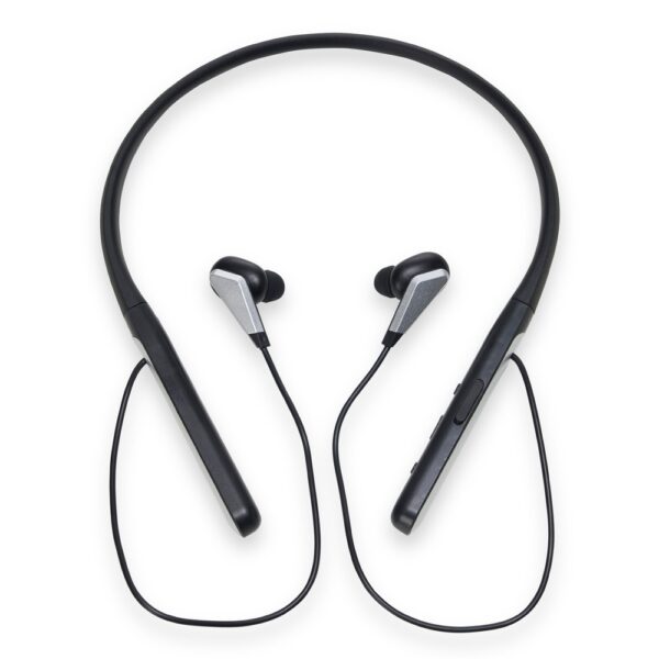 FONE DE OUVIDO BLUETOOTH KX 4364