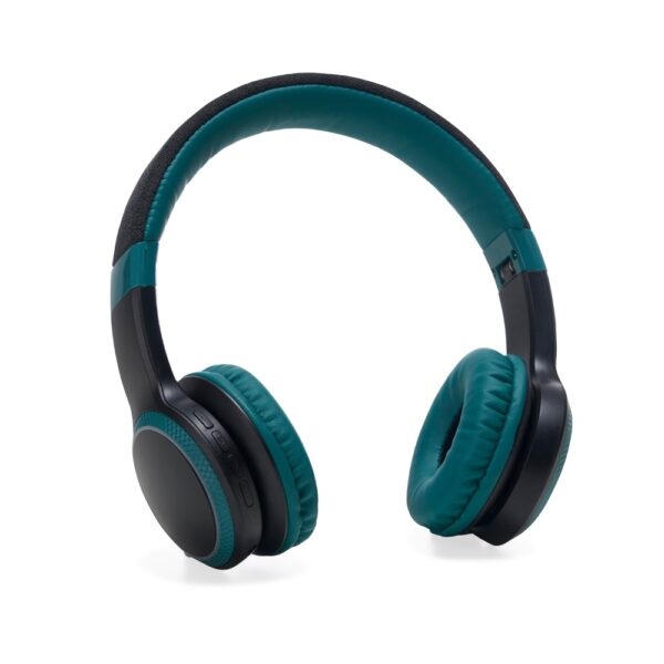 FONE DE OUVIDO BLUETOOTH KX 4363
