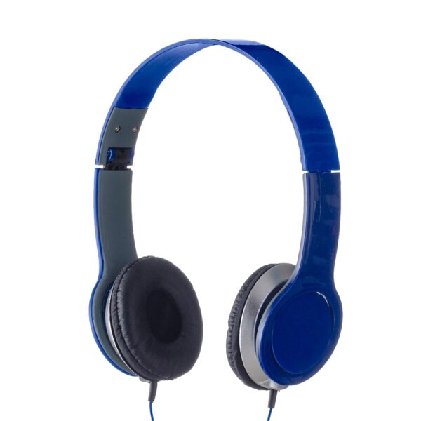 FONE DE OUVIDO ESTÉREO KX 12614