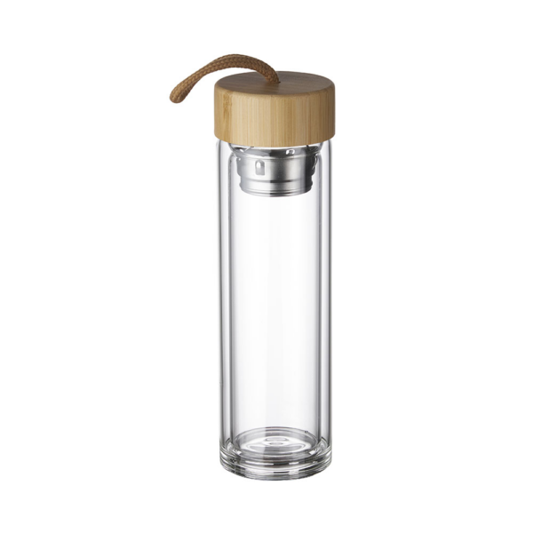 GARRAFA DE VIDRO KA 7100