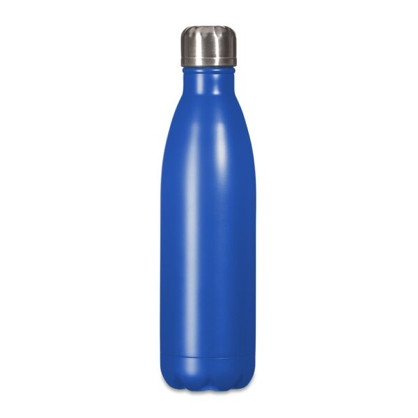 GARRAFA INOX 750 ML KX 17011F