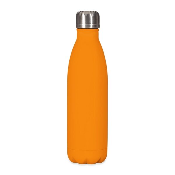 GARRAFA INOX 750 ML KX 17011F - Image 2