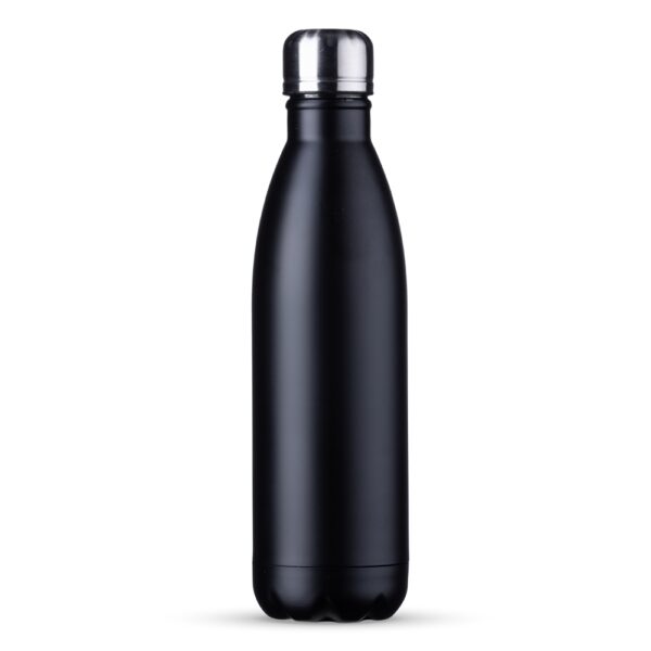 GARRAFA INOX 750 ML KX 17011F - Image 3
