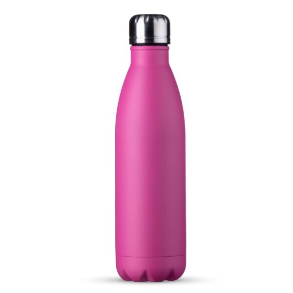 GARRAFA INOX 750 ML KX 17011F - Image 4