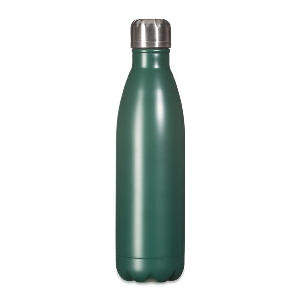 GARRAFA INOX 750 ML KX 17011F - Image 5