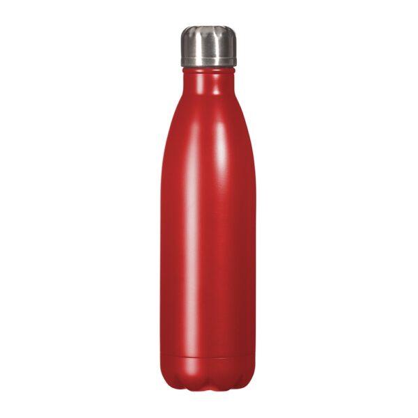 GARRAFA INOX 750 ML KX 17011F - Image 6