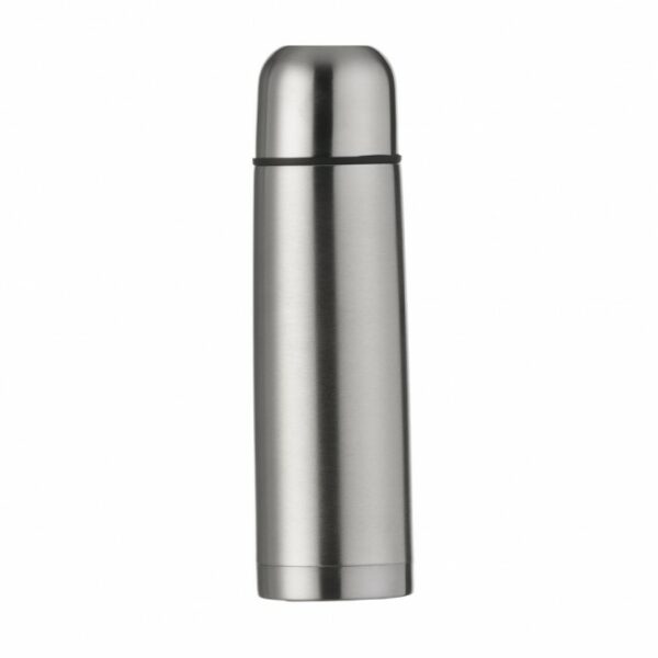 GARRAFA TÉRMICA KX 1116