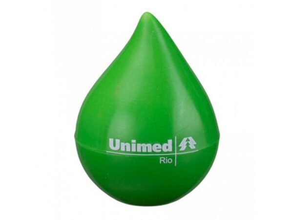 GOTA ANTI STRESS