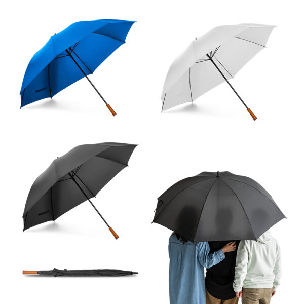 GUARDA CHUVA KS 99042