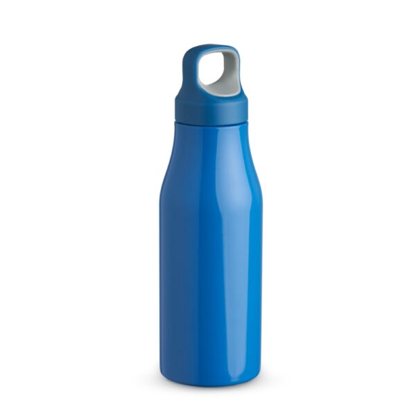 GARRAFA INOX 650 ML KX 18637 - Image 3