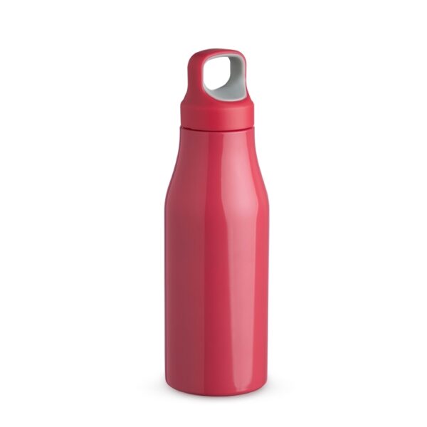 GARRAFA INOX 650 ML KX 18637