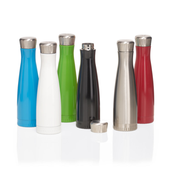 GARRAFA INOX 700 ML KA 5500