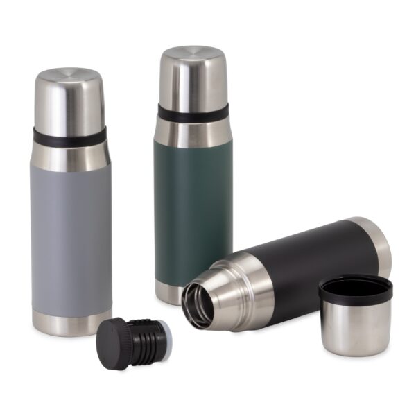 GARRAFA TÉRMICA 500 ML KX 18702