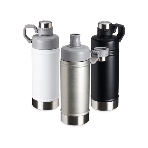 GARRAFA TÉRMICA 500 ML KX 1867