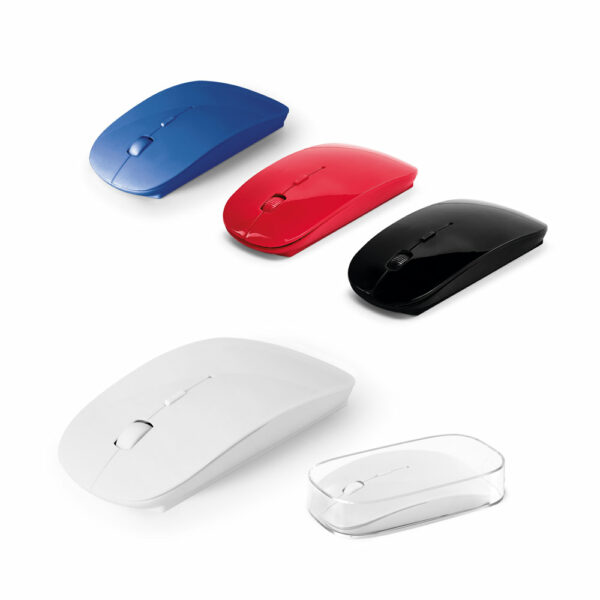 MOUSE KS 57304