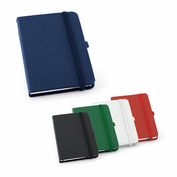 CADERNO A6 KS 93721