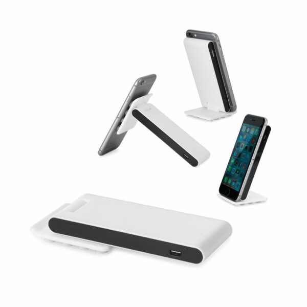 POWER BANK 4000 mAH KS 97394