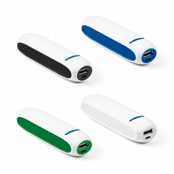 POWER BANK 1500 mAh KS 97946