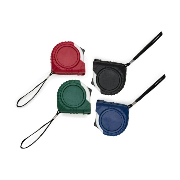 TRENA EMBORRACHADA 3 METROS KX 10385