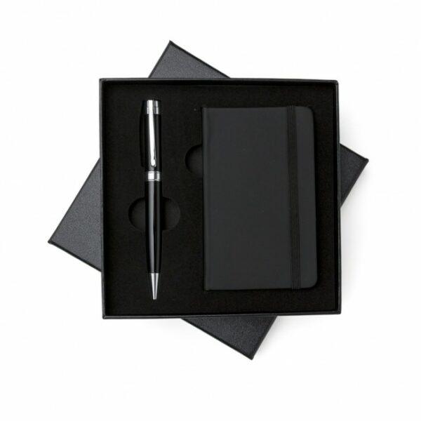 KIT EXECUTIVO KX 10889