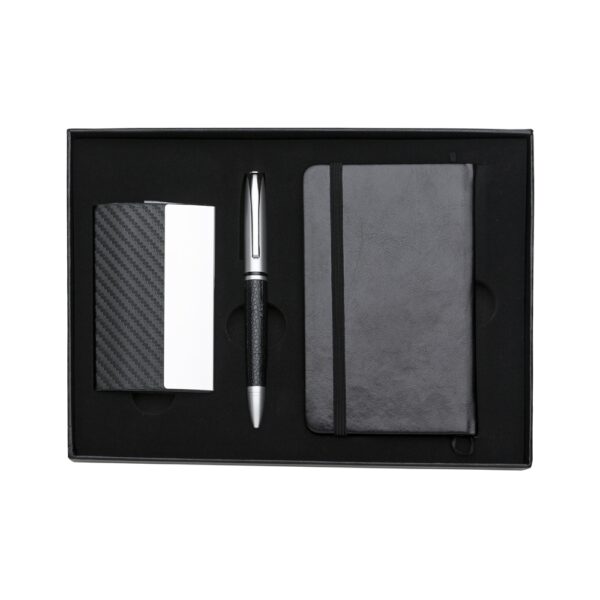 KIT EXECUTIVO KX 10998