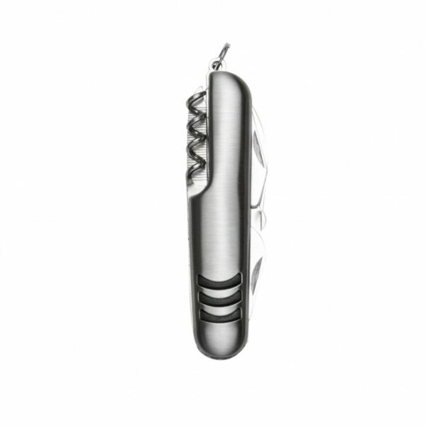 CANIVETE DE METAL 7 FUNÇÕES KX 1263